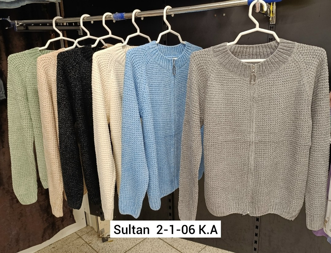 кардиган кофта,женская кофта,женский вязаный кардиган,кардиган вязаное,кардиган