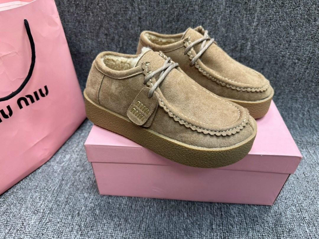 , повседневные,женская ,замшевые ботинки,обуви