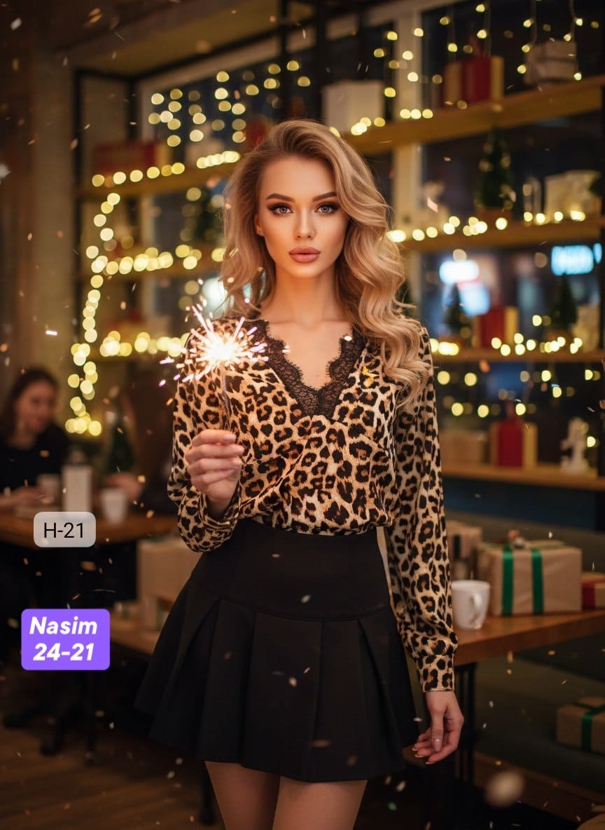 блузка кофта,блузка женская,кофточка,блуза,