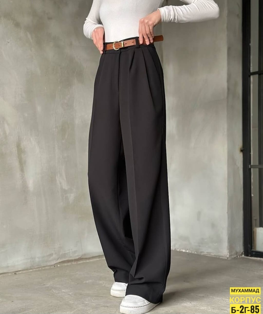 широкие брюки,женские широкие брюки,брюки женские,брюки женские палаццо,брюки палаццо