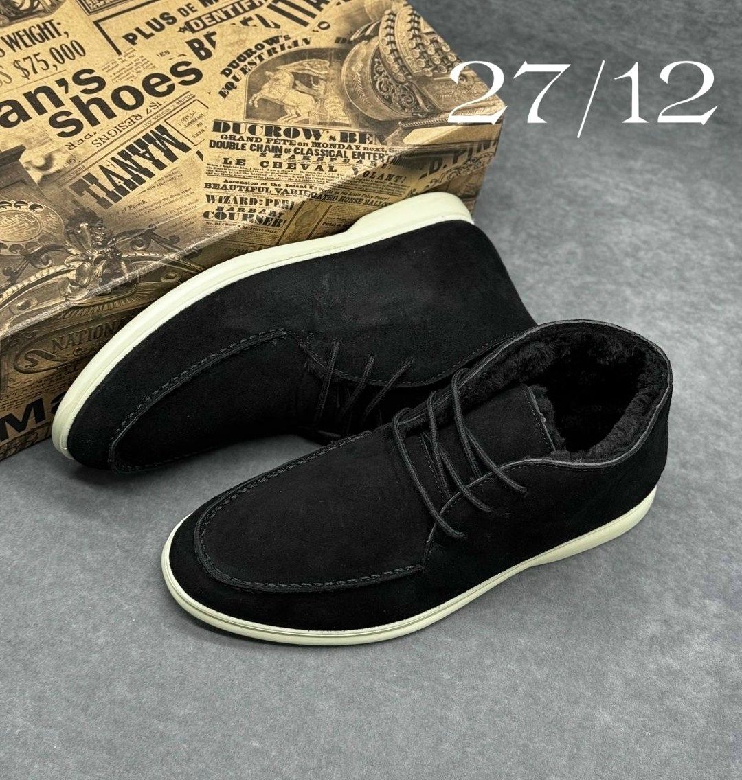 ,замшевые ботинки,мужские ботинки,мужская ,обуви