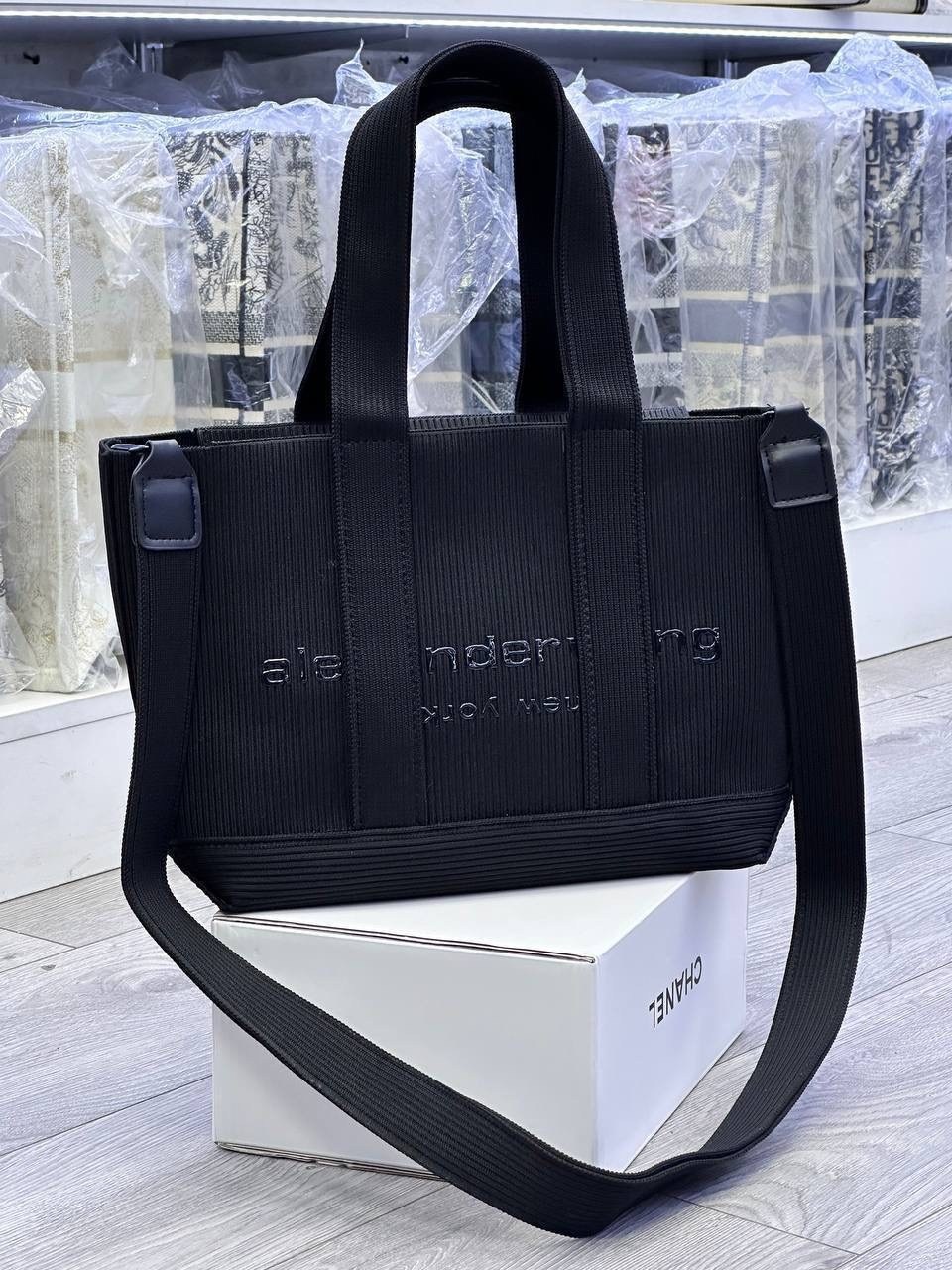 сумки,сумка,сумки шоппер,сумка alexander wang,сумки женские шоппер