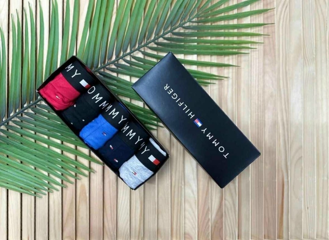 набор мужских трусов tommy hilfiger,комплект трусов боксеры tommy hilfiger,комплект трусов мужские боксеры,tommy hilfiger трусы мужские,набор мужских трусов