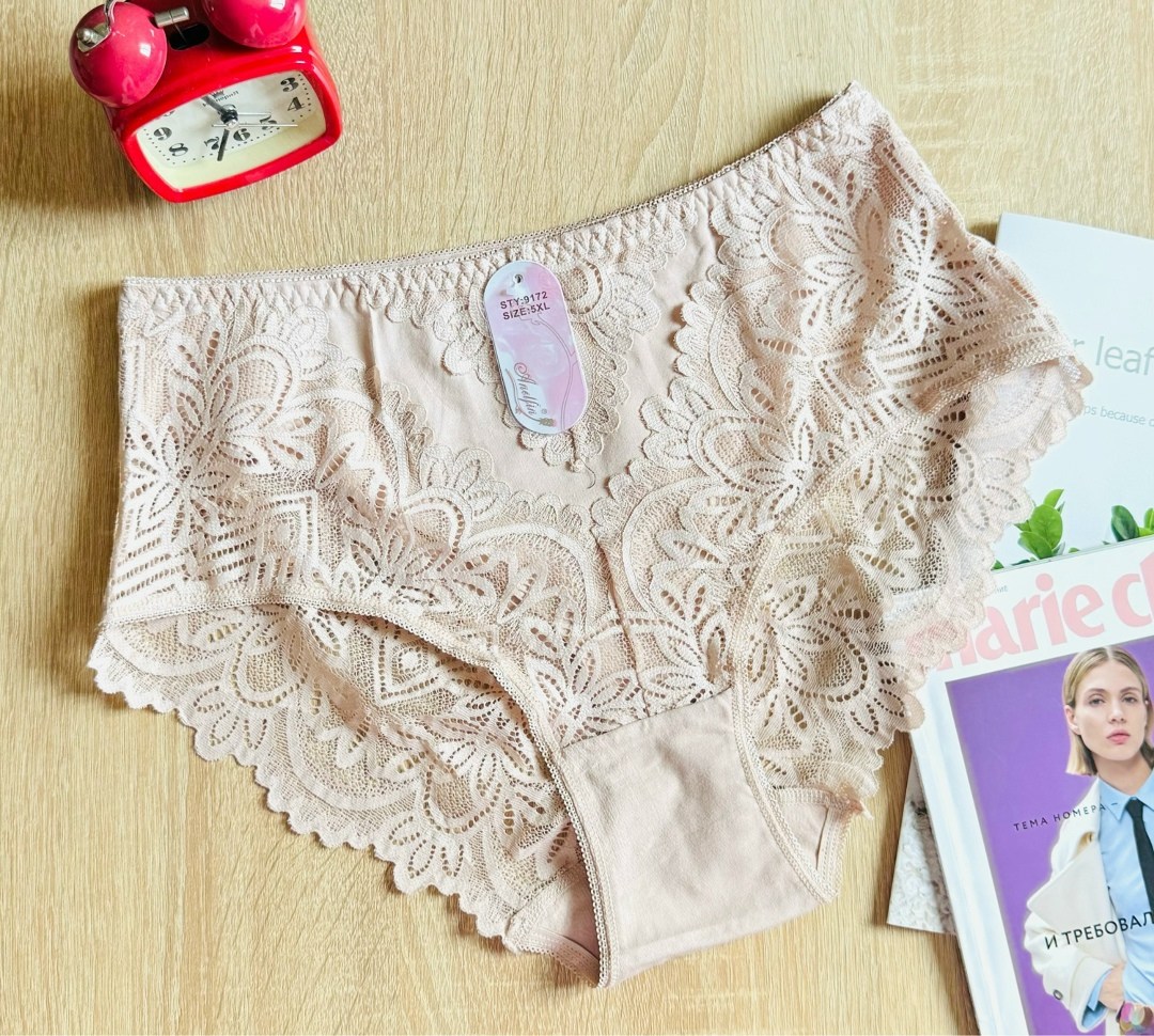 трусы женские кружевное,трусы кружевная,трусики женские кружевные,нижнее белье женское кружевное,кружевное нижнее белье