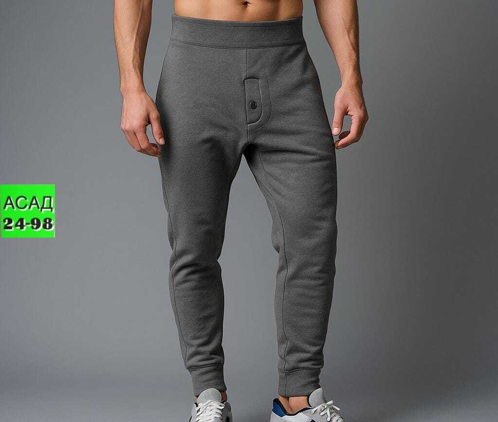 мужское термобелье,кальсоны мужские,термобелье кальсоны,кальсоны мужские термобелье,комплект термобелье мужское