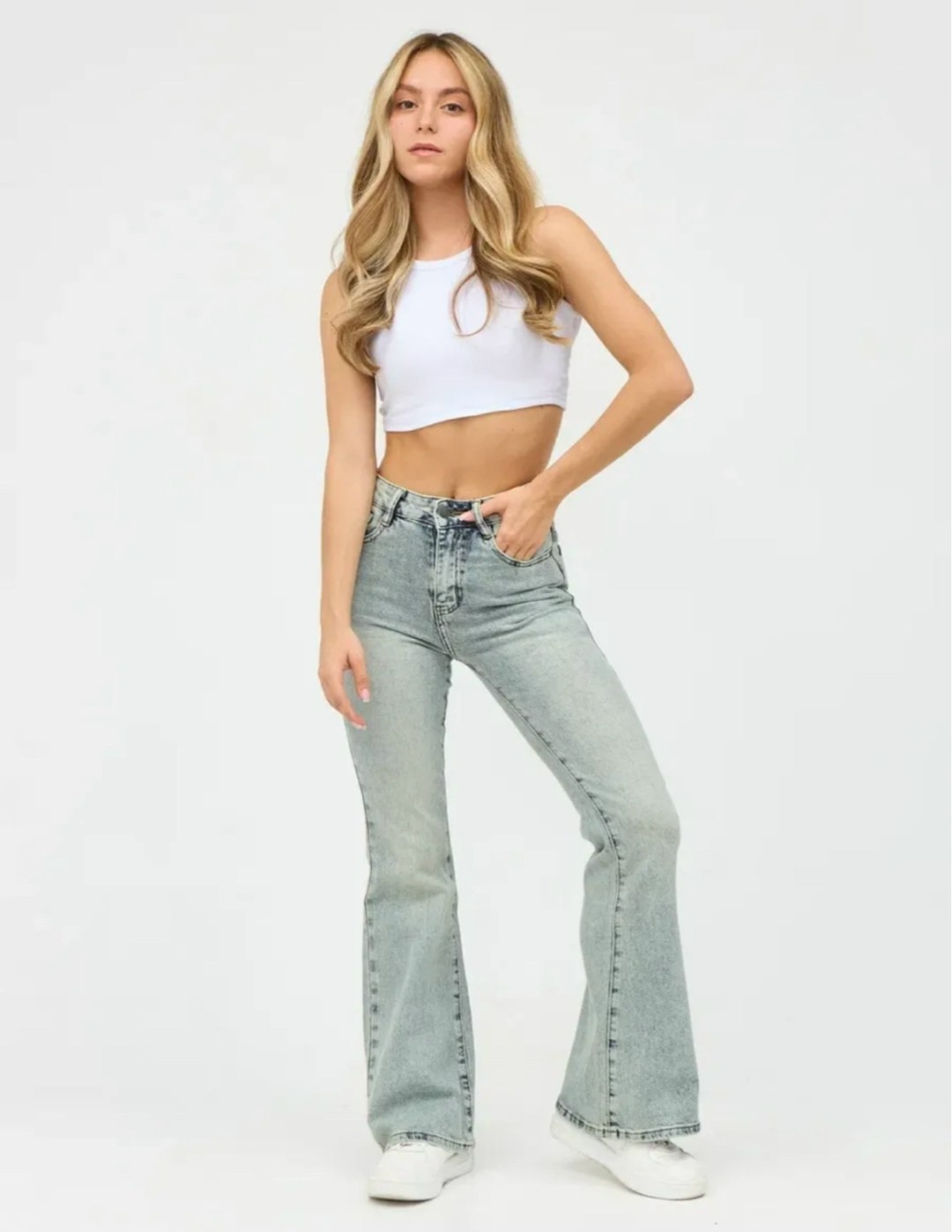 джинсы широкие,брюки джинсы,женские джинсы,широкие джинсы женские,джинсы труба