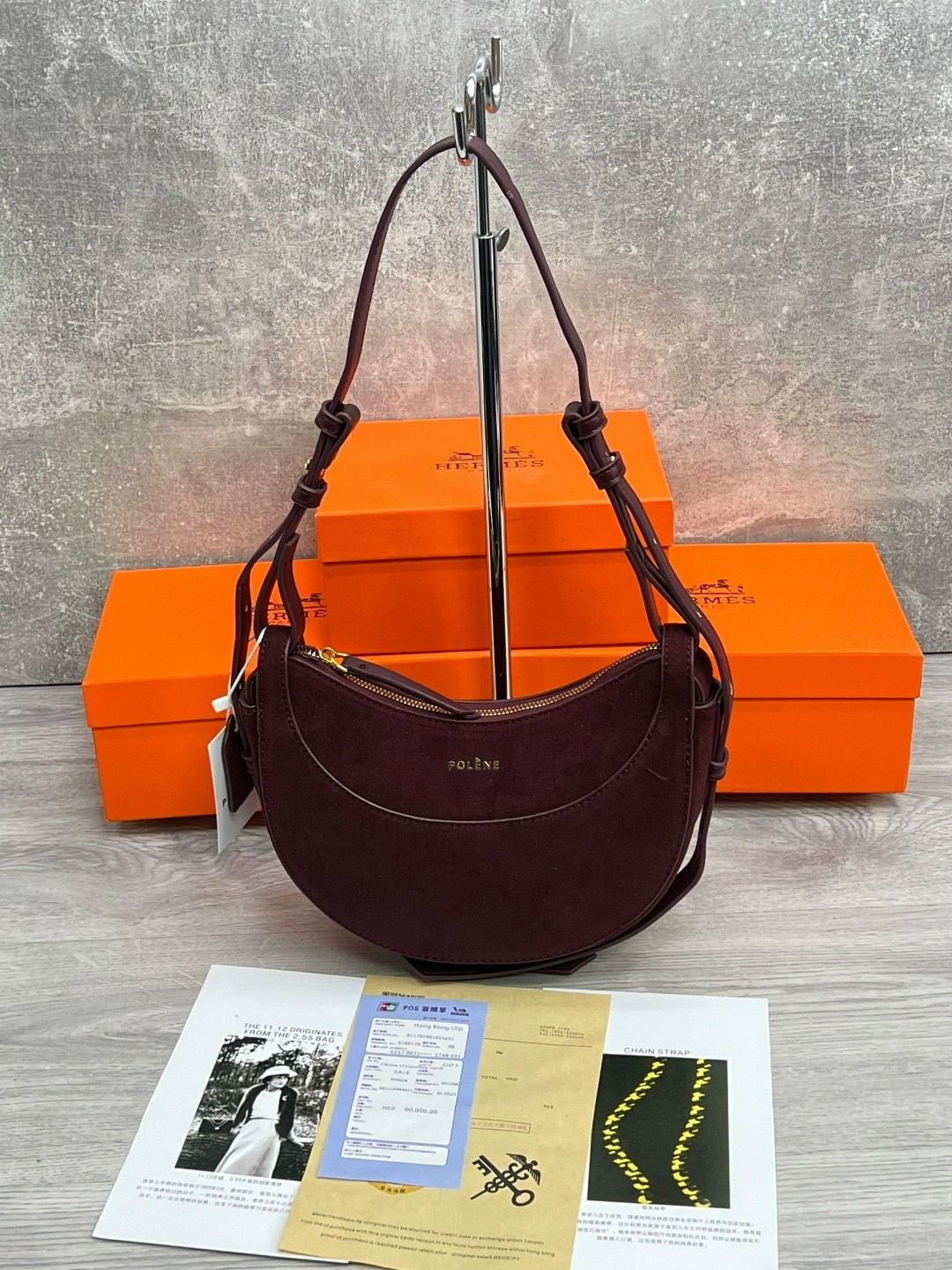 сумки женская,сумка,брендовые сумочки,модная сумка,сумка классическая