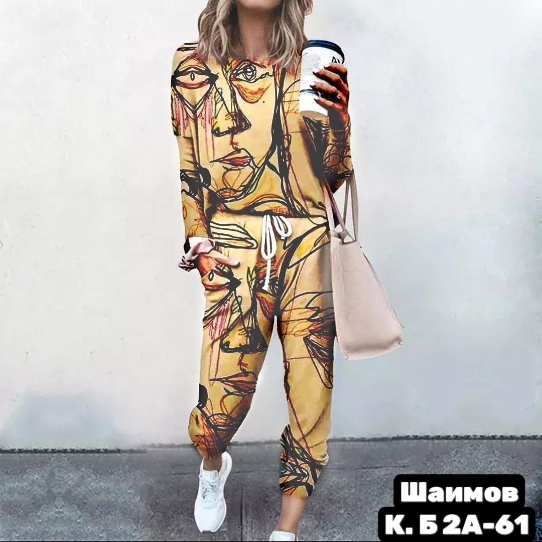 женские спортивные костюмы,костюм спортивные женские костюмы,женские спортивные костюмы из 2 предметов,костюм женский свободный,женский спортивный костюм из двух предметов