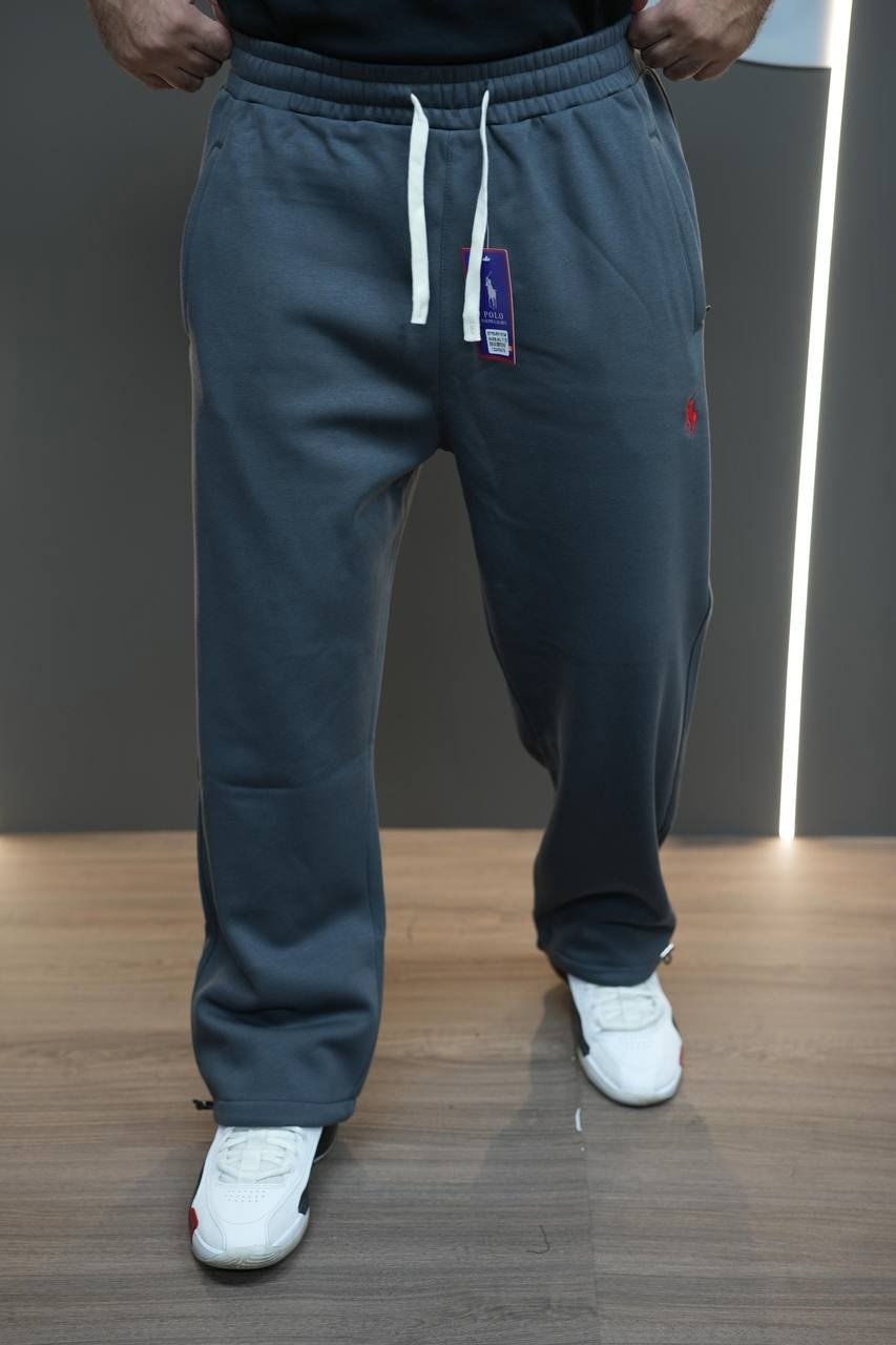 спортивные штаны polo ralph lauren,спортивные брюки,брюки спортивные polo ralph lauren,спортивные брюки мужские us polo,спортивные штаны polo