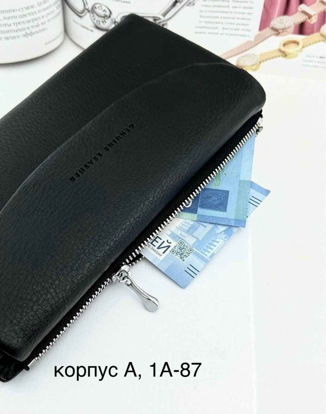 женская косметичка,сумки женская,сумочка,кошелек женский,косметичка