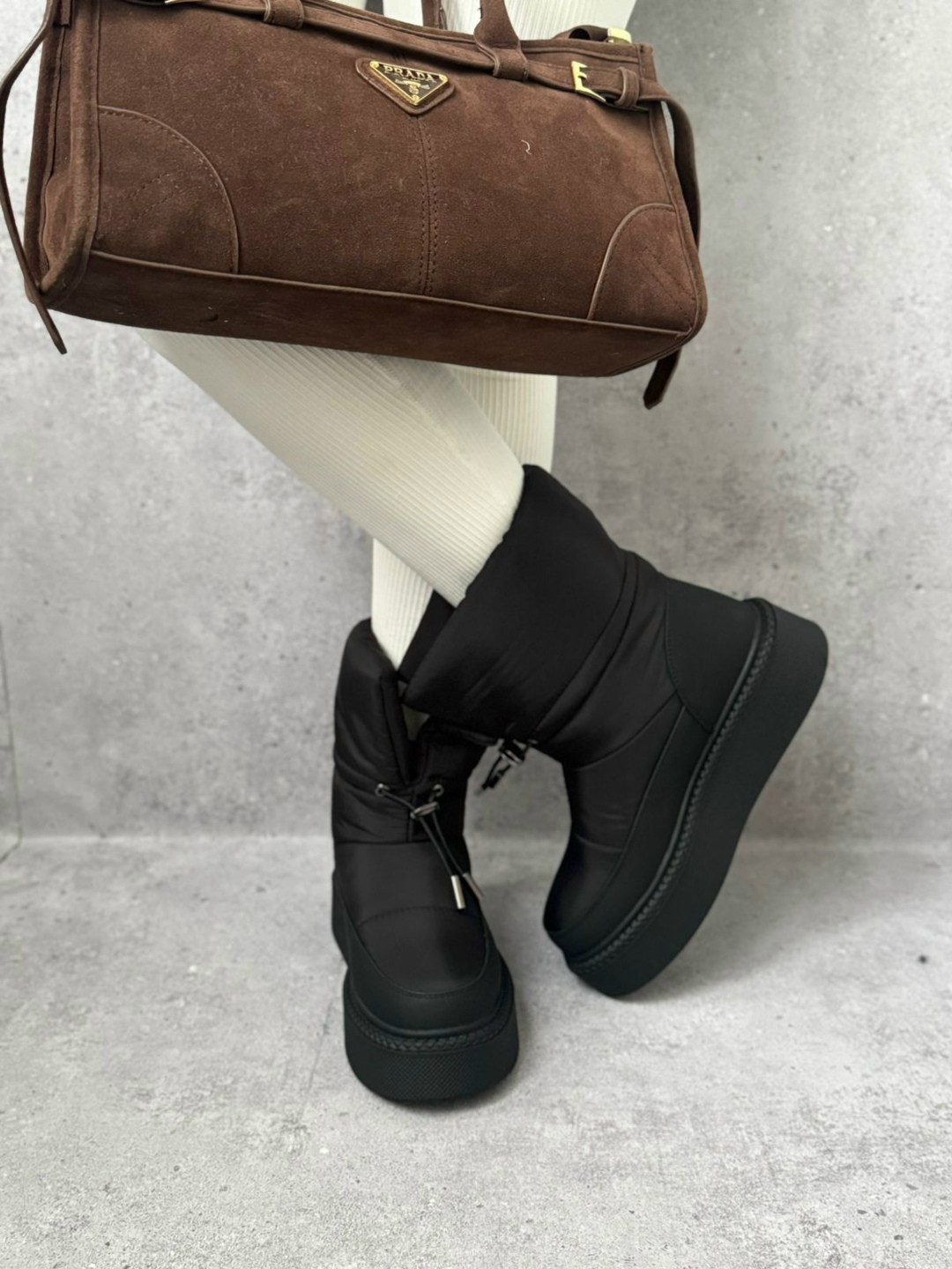 дутики женские,дутики зимние женские,дутики на платформе, женская зимняя,сапоги дутики зимние