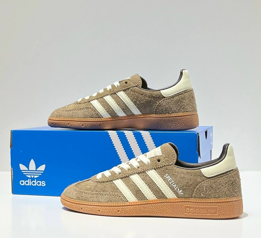 кроссовки adidas handball spezial,adidas handball spezial,adidas spezial,кроссовки adidas,