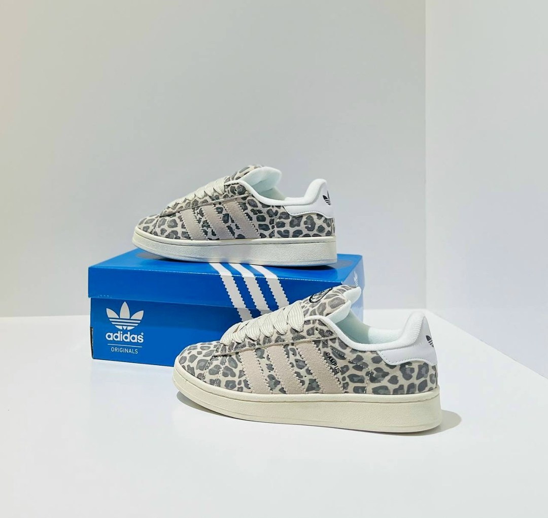 женские кроссовки adidas,кроссовки adidas,женские повседневные кроссовки adidas original,,кроссовки adidas originals campus