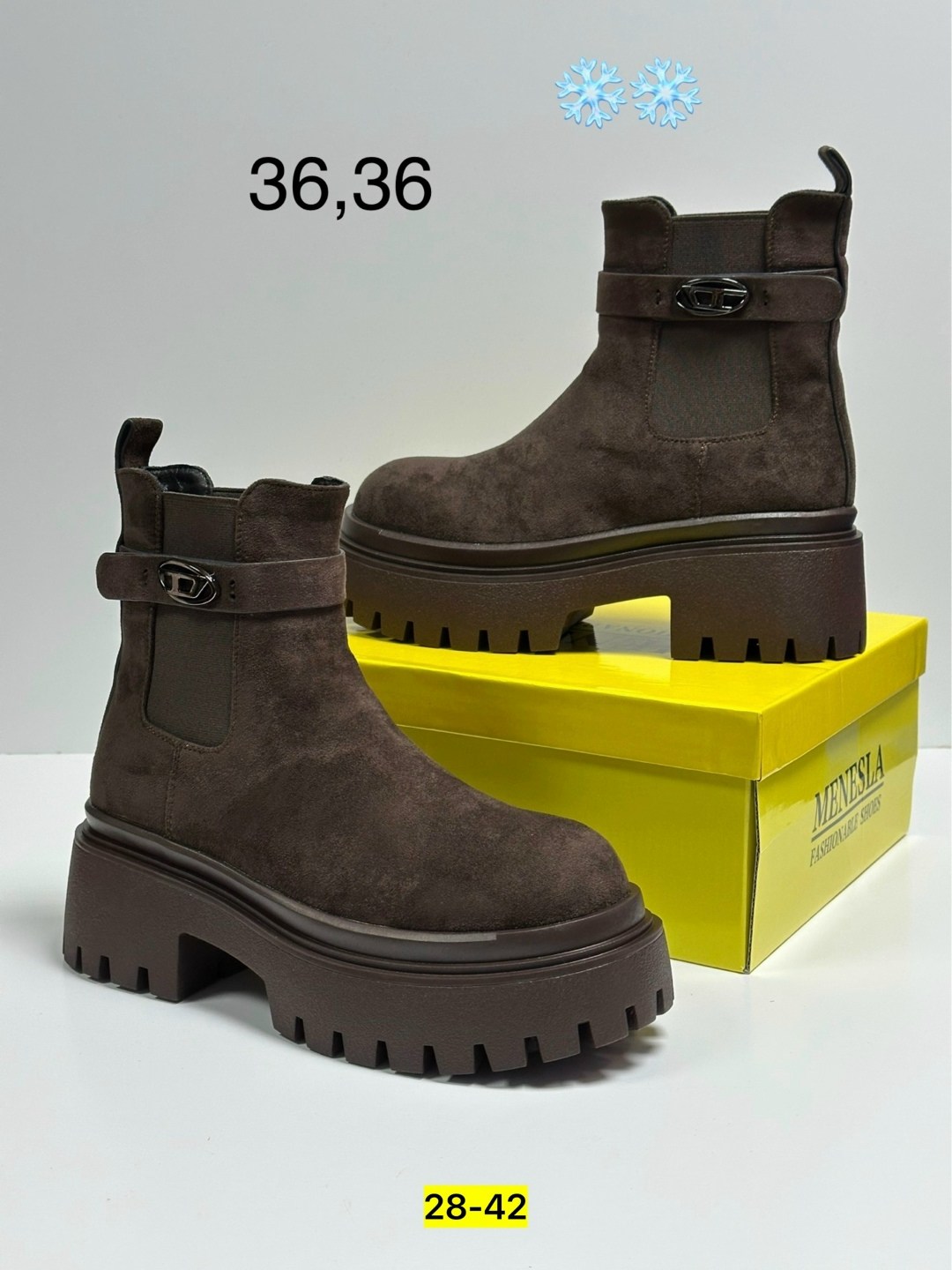 ботильоны женские,,демисезонные ботильоны,ботильоны,стильные ботильоны