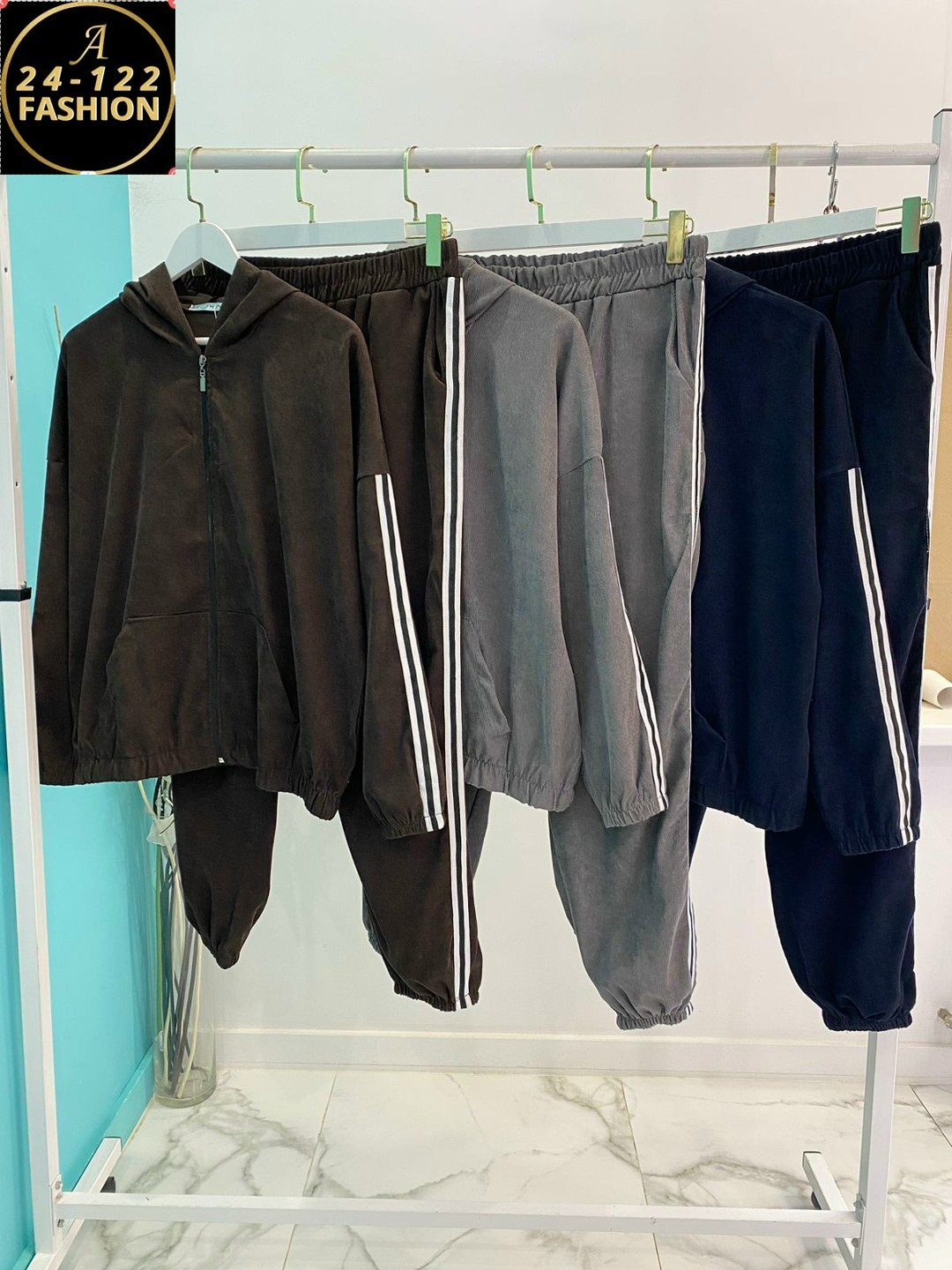 женские спортивные костюмы больших размеров,спортивные костюмы женские,велюровые костюмы,костюм велюровый женский,велюровый спортивная костюм