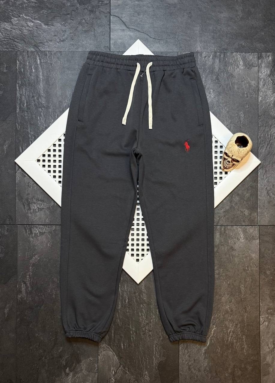 спортивные штаны,брюки джоггеры,спортивные брюки polo ralph lauren,брюки поло,трикотажные джоггеры