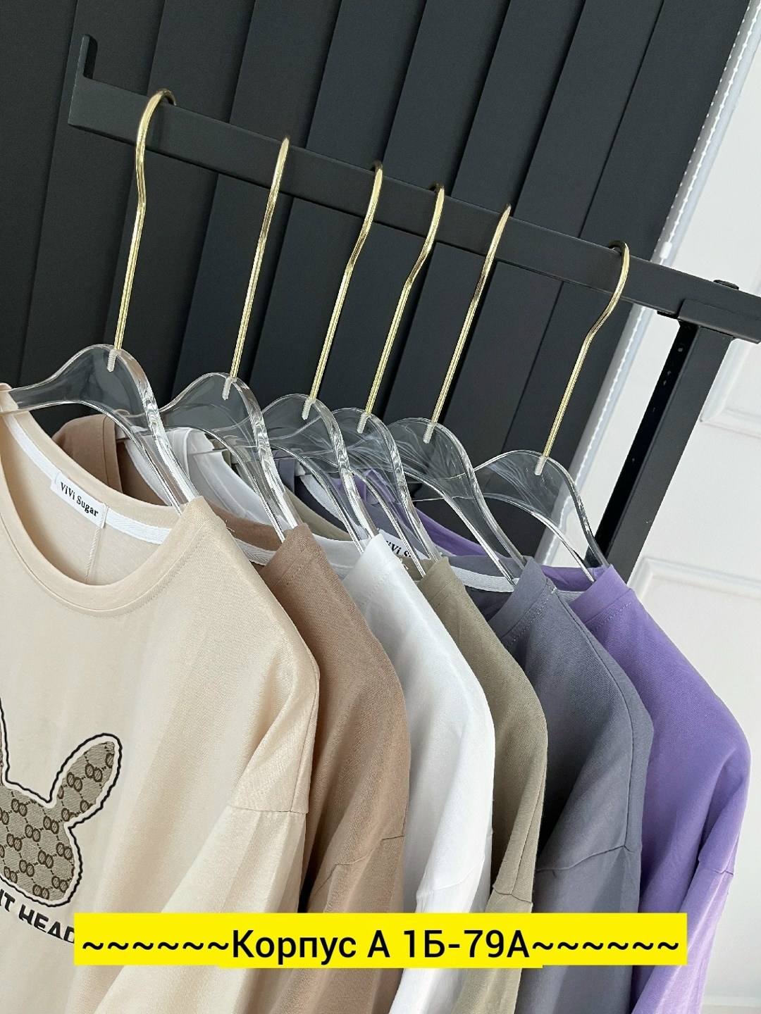 футболка женская,футболки женские ,женская футболка с принтом,футболка женская белая