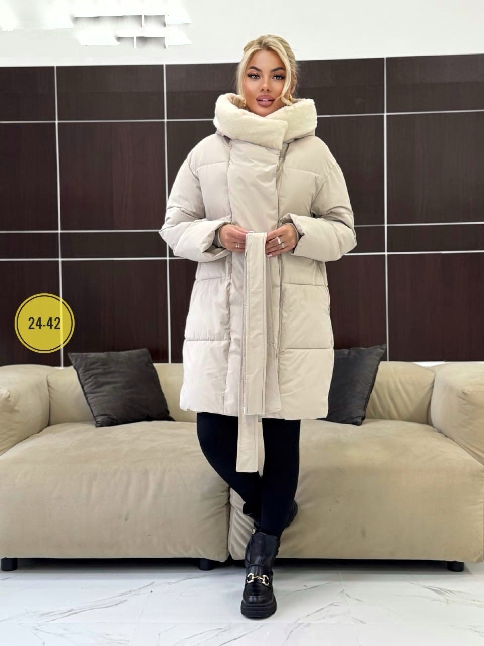 женская куртка,демисезонная куртка,куртка модная,женская зимняя куртка,куртка