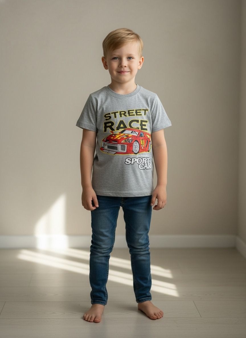 детская футболка,футболка для мальчиков,детская футболка для мальчика,футболке,футболки и топы