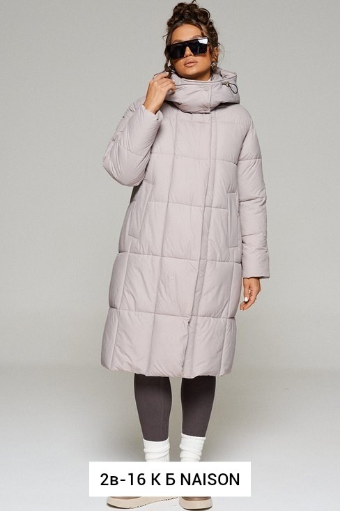 пальто зимнее стеганое,пальто модное,пальто на синтепоне,пальто женское стеганое,стильное пальто