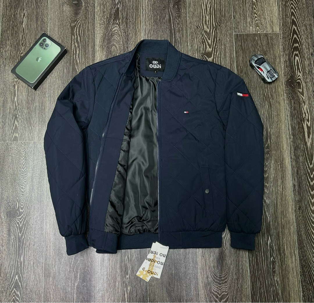 куртки демисезонные мужские,куртка бомбер tommy hilfiger,бомбер куртка,куртка tommy hilfiger,демисезонная куртка