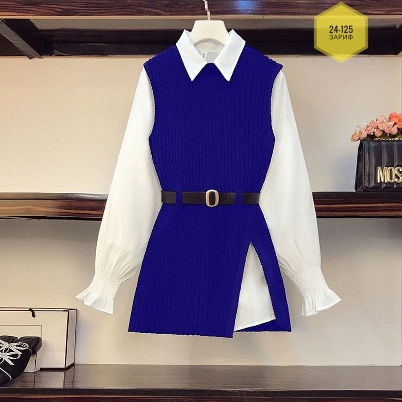 жилет с поясом,трикотажный жилет,жилетка женская,вязаные жилетки,вязаные жилеты