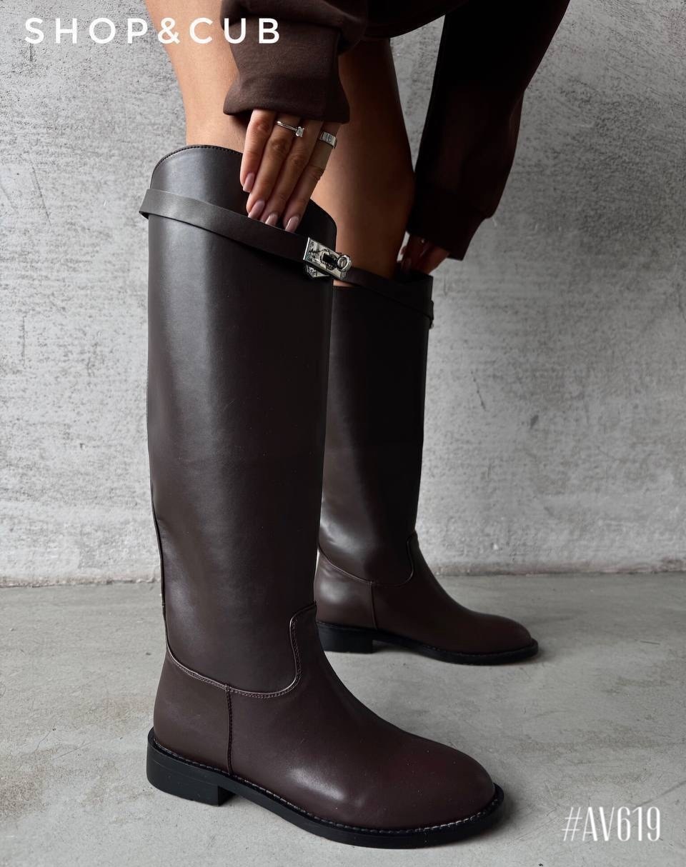 ,сапоги демисезонные,стильные сапоги,сапоги трубы,сапоги демисезонные женские