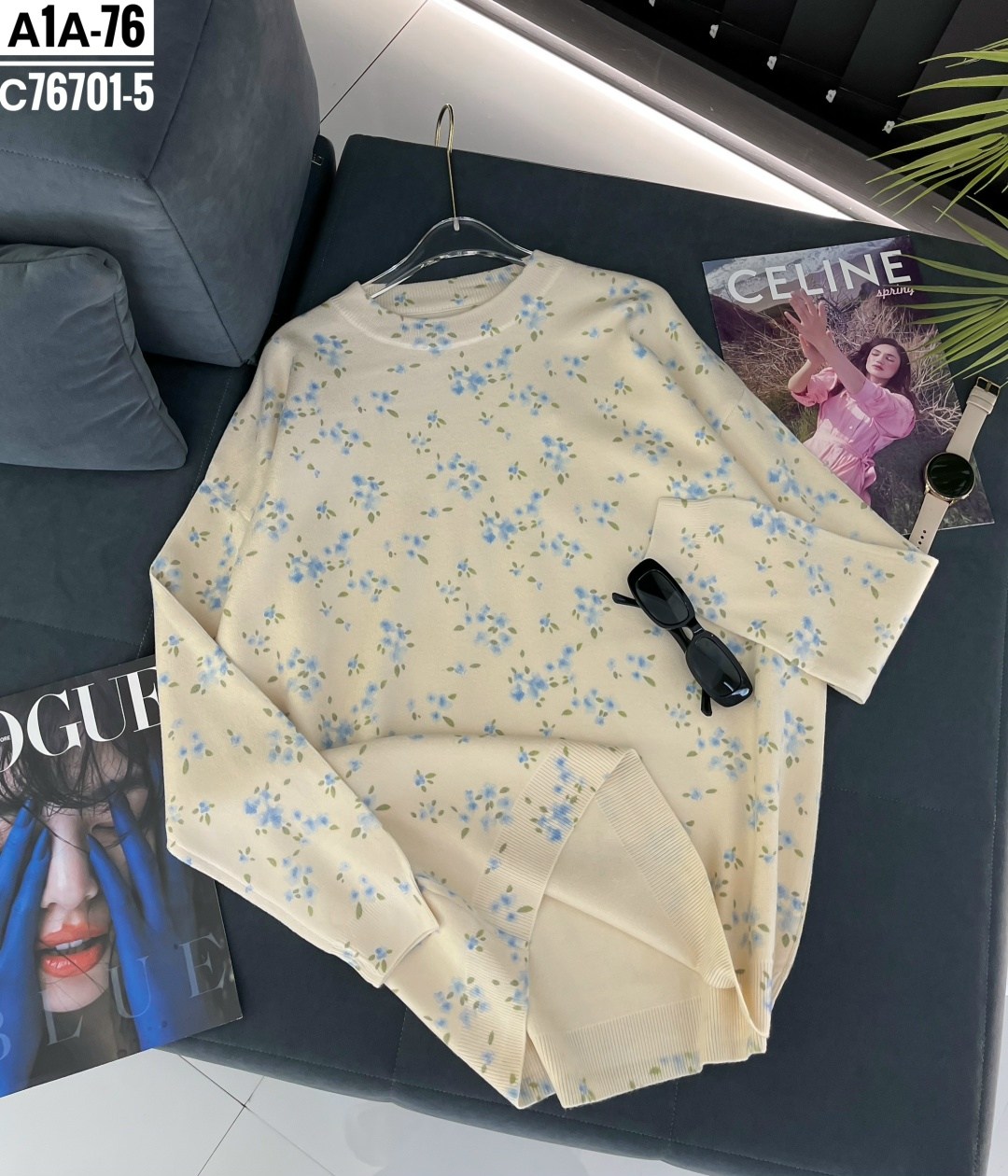 кофта женская,свитшот женская,повседневная кофта,свитшот джемпер,толстовки кофта