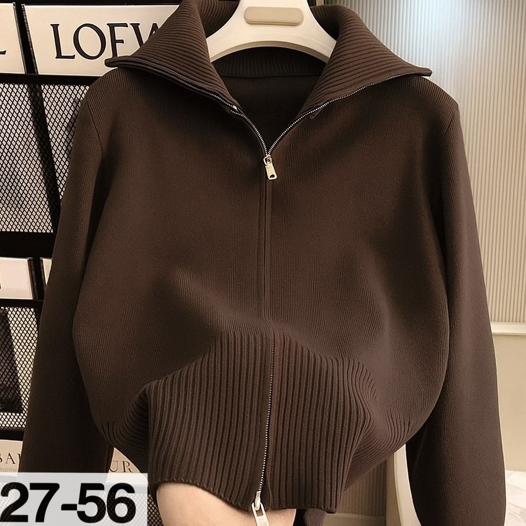 кофта кардиган,кофта женская,стильный свитер,женский вязаный кардиган,вязаный кардиган на молнии