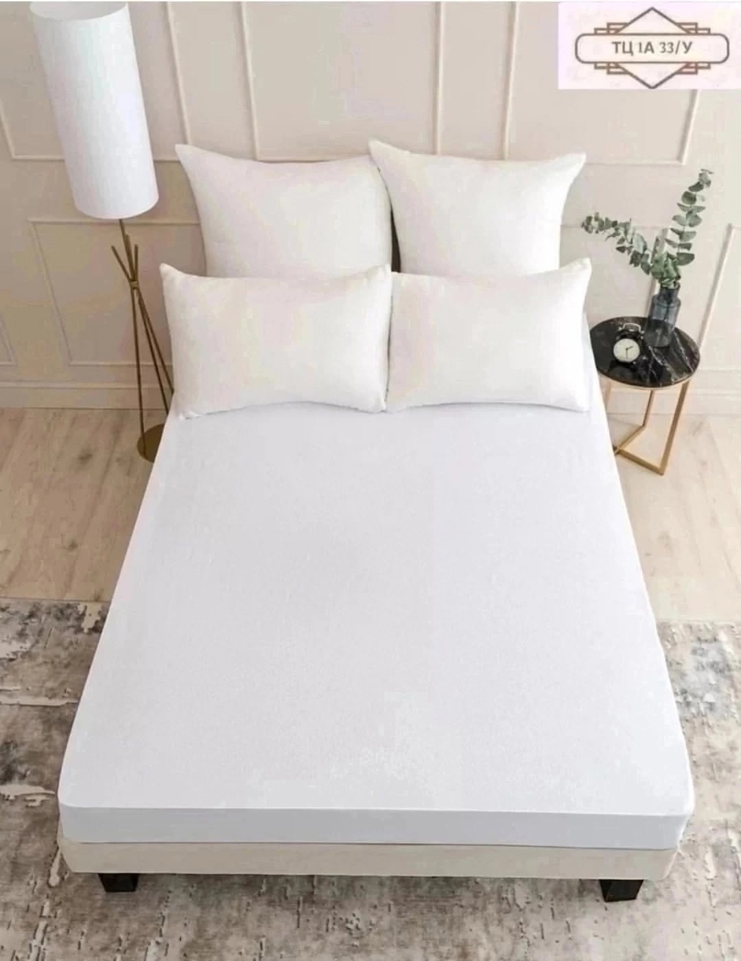 простынь на резинке трикотажная 140х200 валберис,простыня на резинке трикотажная,простыни на резинке,простынь на резинке 160 х 200,простыня на резинке трикотаж