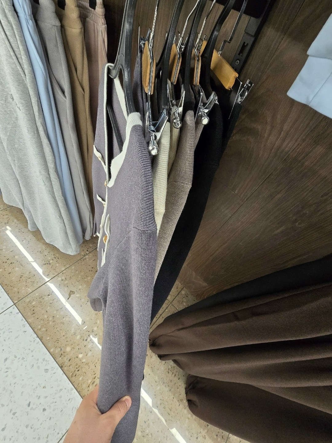 кардиган кофта,джемпер кардиган,повседневный кардиган,модели кардиган,модные кардиганы