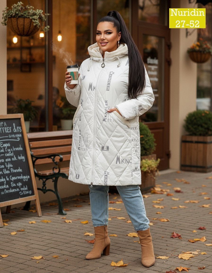 куртка женская,демисезонная куртка,куртка,куртка удлиненная,куртка женская демисезонная