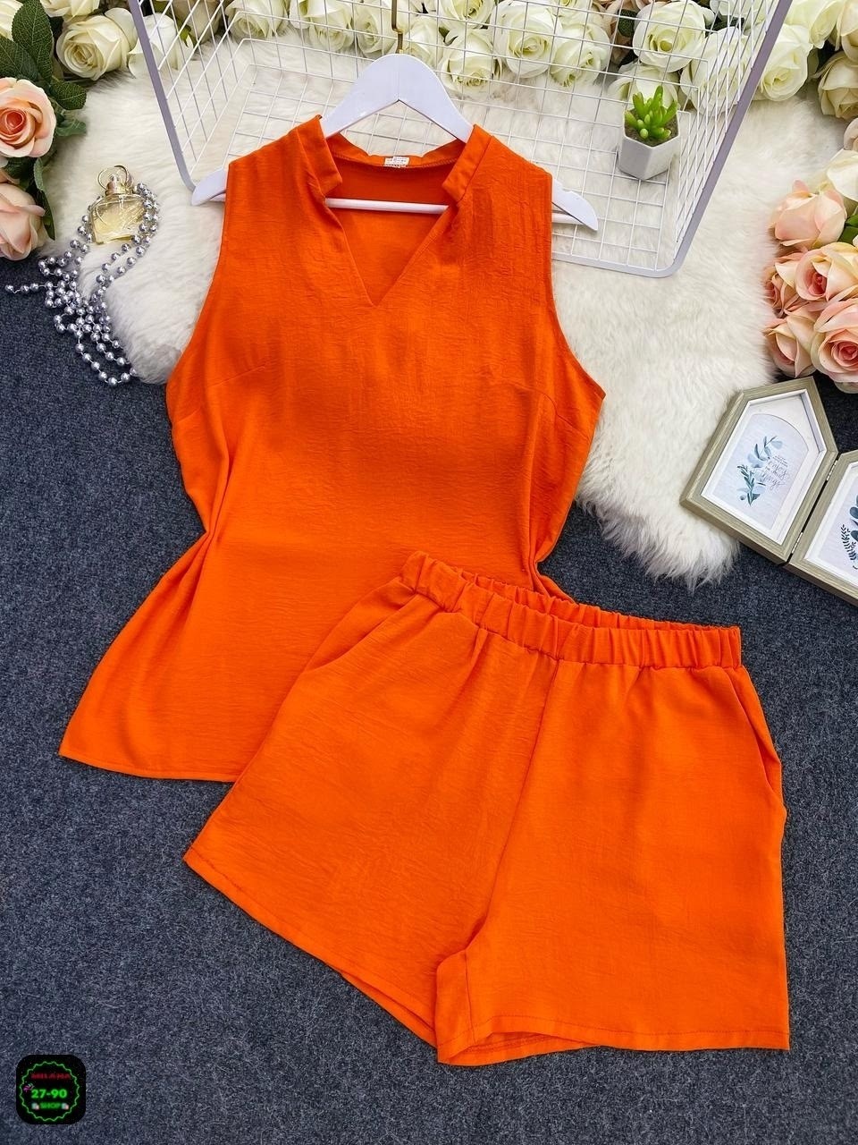 летние костюмы,женский костюм двойка,костюмы двойки,женские костюмы,летние женские костюмы