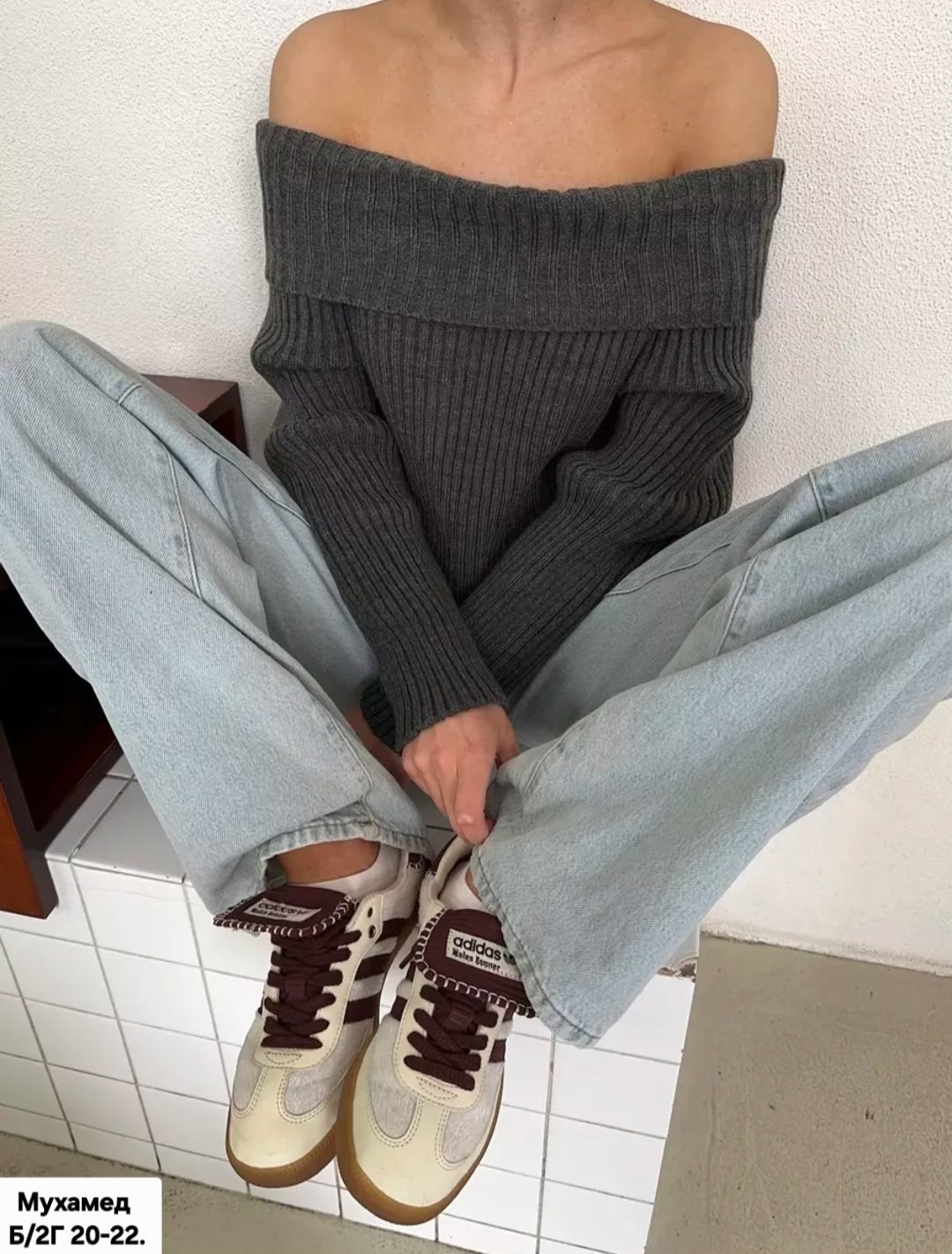 джинсы брюки,джинсах,джинсы широкие,джинсы прямого кроя