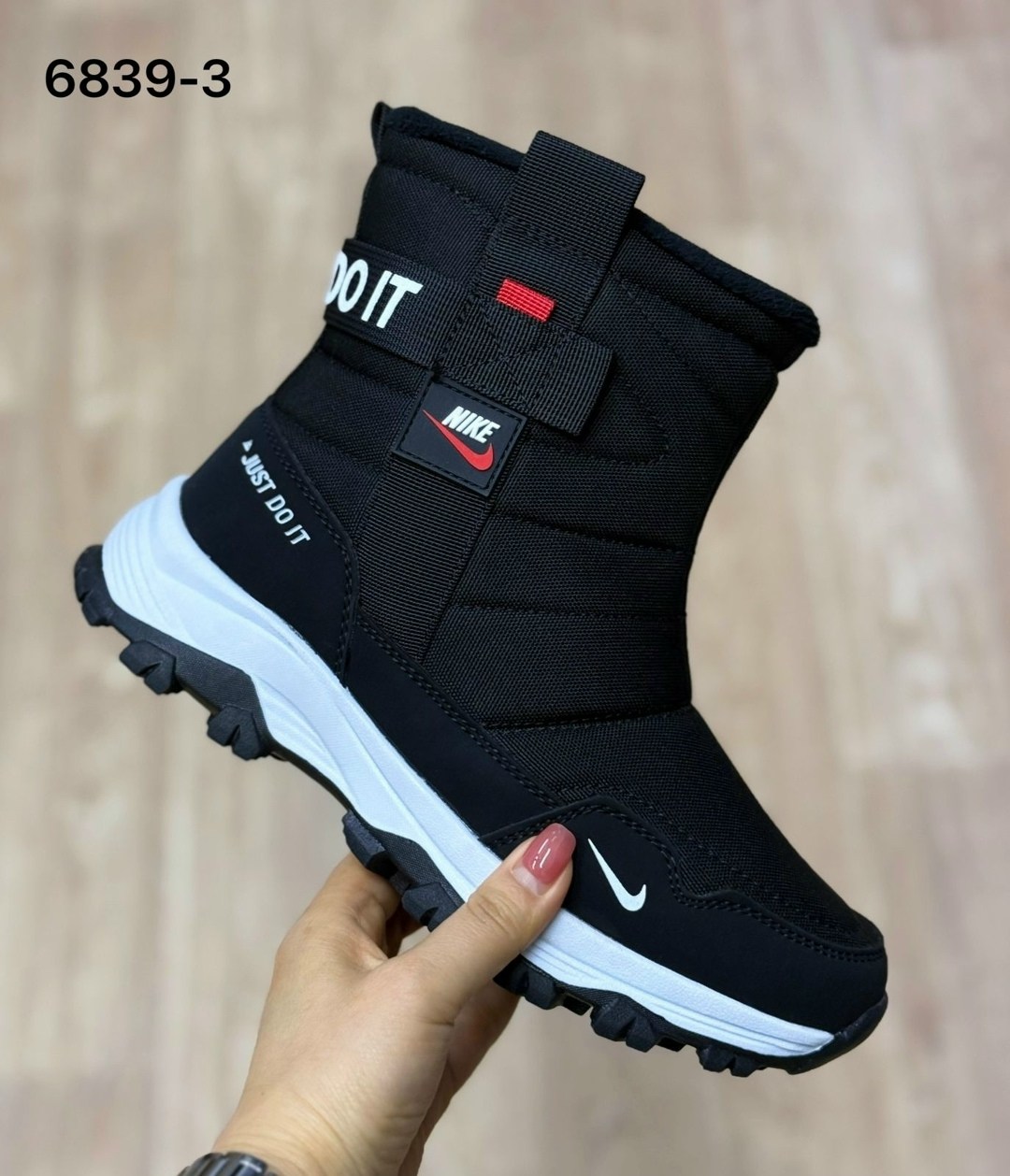 дутики зимние,дутики мужские зимние nike,дутики nike, дутики,мужские дутики