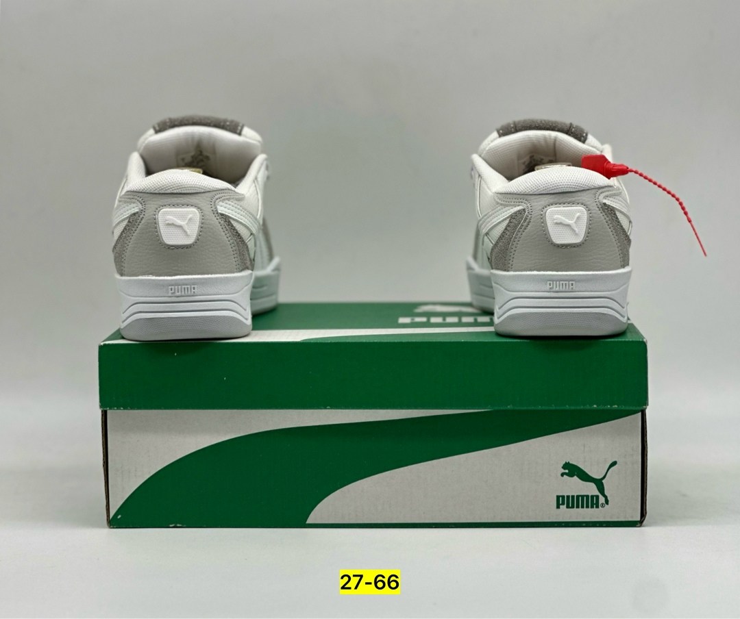 puma кроссовки,puma 180 кроссовки,мужские кроссовки puma,кроссовки puma женские,кроссовки