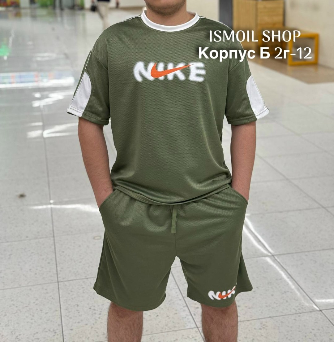 спортивный костюм для мужчин,костюмы двойки,мужские спортивные костюмы,мужская спортивная одежда,костюм двойка футболка и шорты