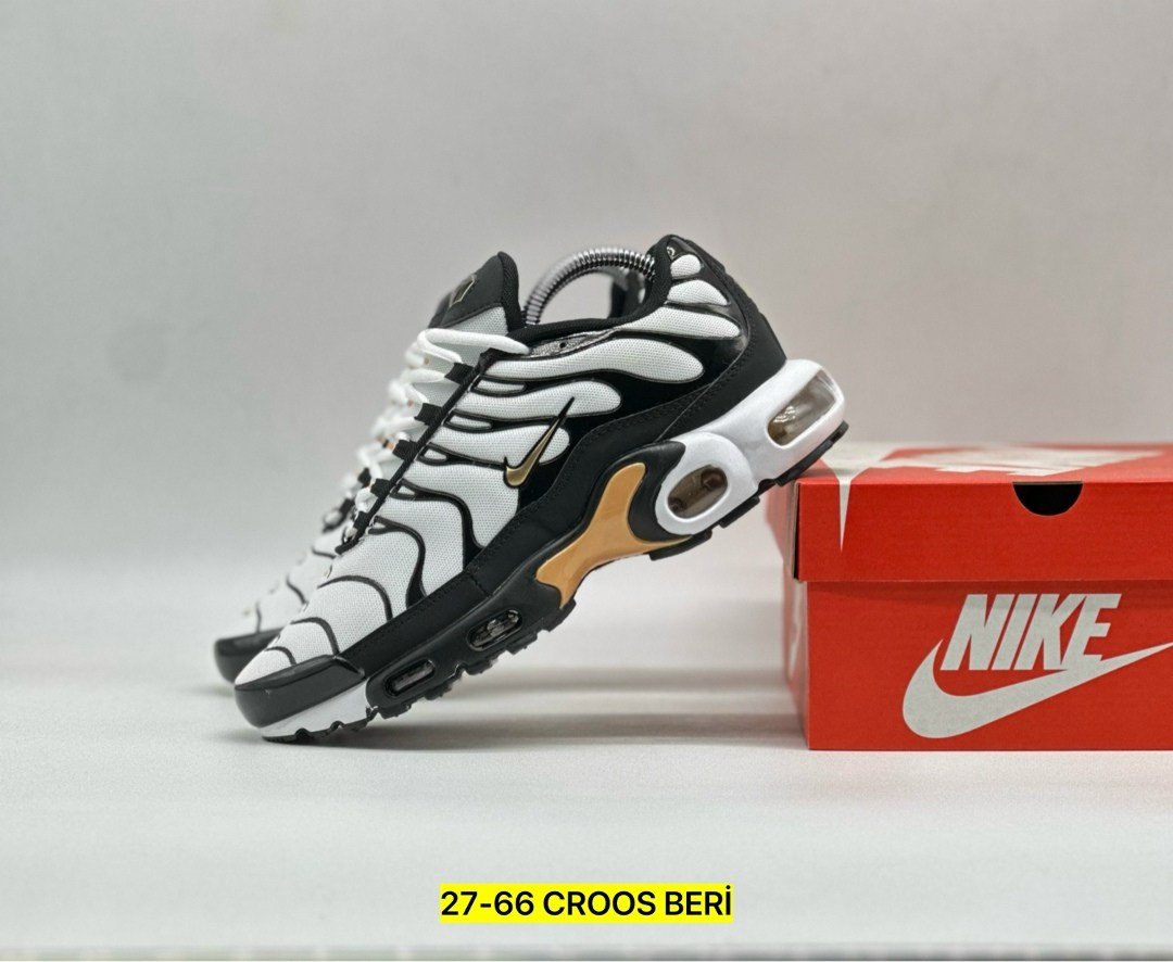 кроссовки nike air max plus tn,кроссовки,мужские кроссовки,nike air max plus tn,кроссовки мужские nike