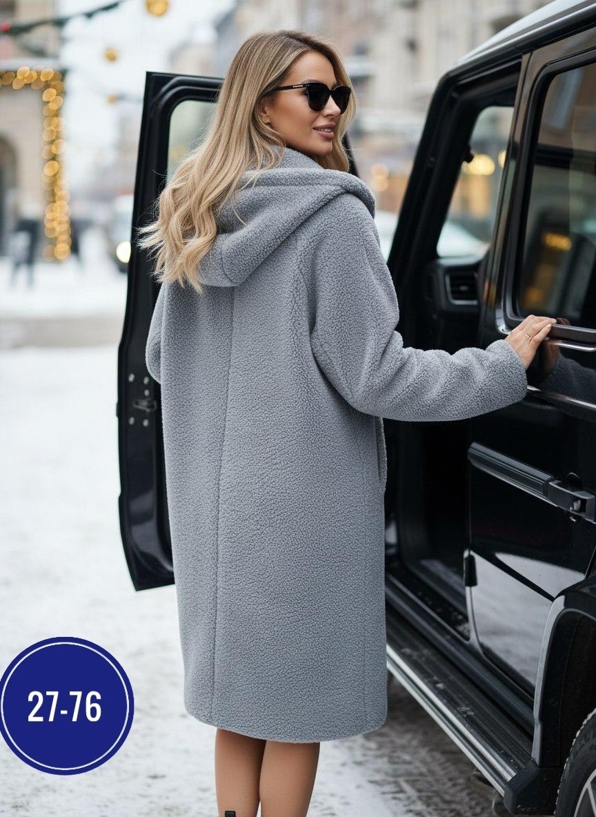 дубленка женская,стильное пальто,женские пальто,дубленка двухсторонняя женская,дубленка зимняя женская