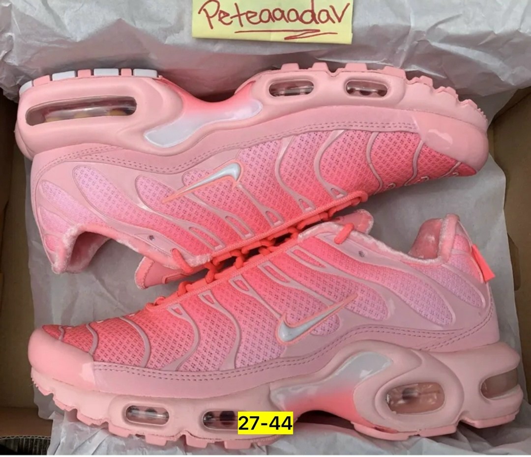 nike air max plus pink,nike tn air max plus,кроссовки спортивные nike air max tn plus,кроссовки женские nike air max,кроссовки