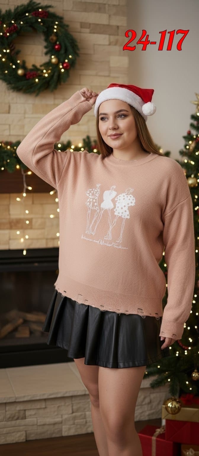 джемпер новогодний,рождественские свитера,свитер джемпер,вязаные джемпера,джемпер