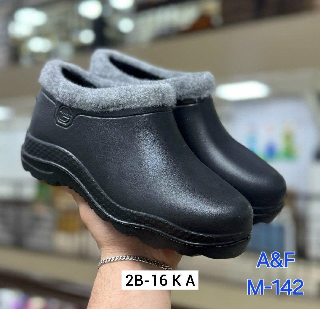 галоши утепленные эва,галоши женские,,галоши жен эва утепл 36-41р,галоши эва утепленные мужские