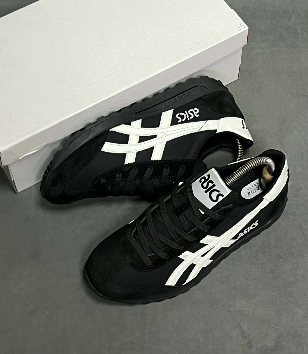 ,мужские кроссовки asics,мужские кроссовки,кроссовка мужской,кроссовки мужские асикс