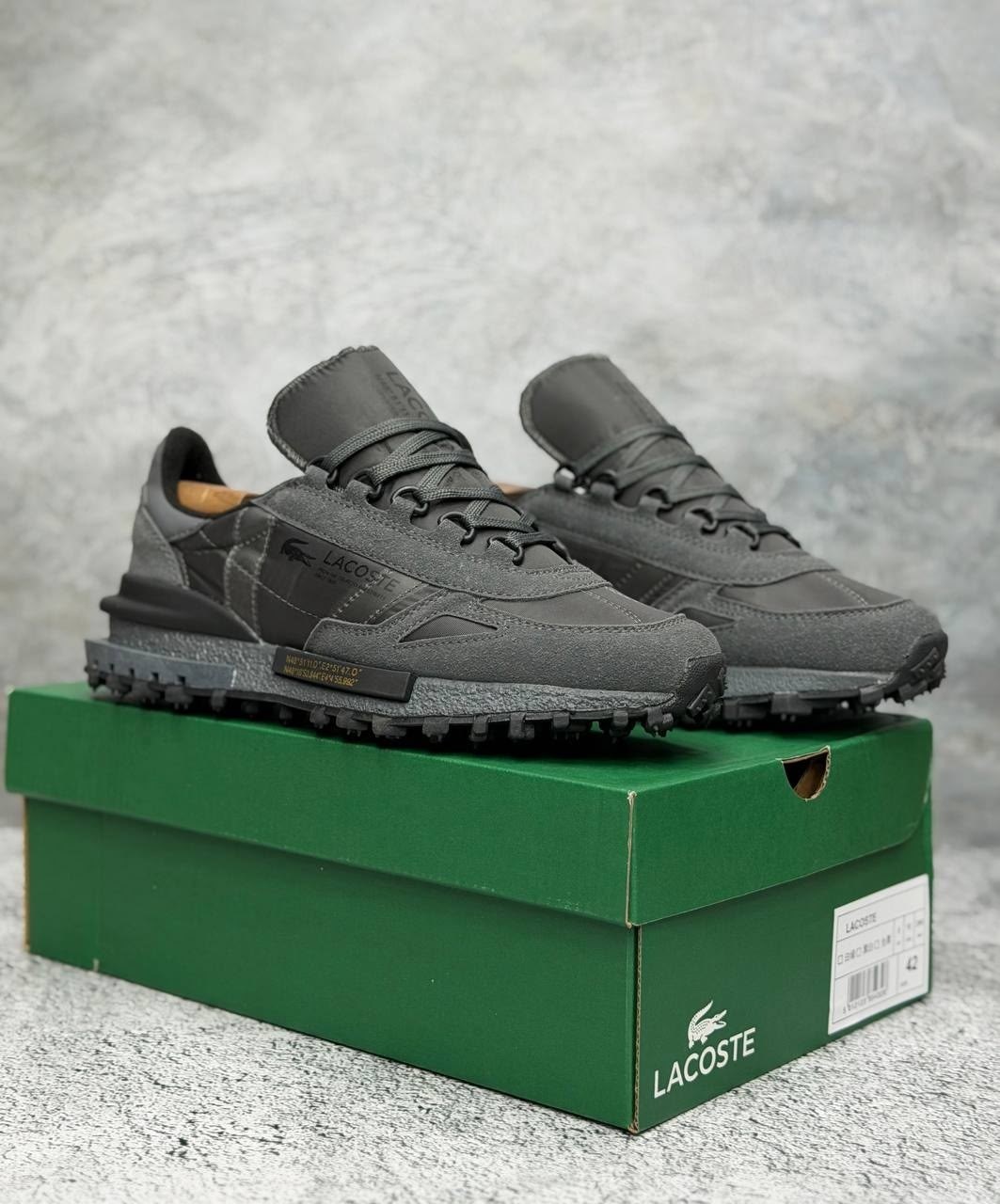 кроссовки,мужская  кроссовки,мужские кроссовки,кроссовка мужской,удобные кроссовки