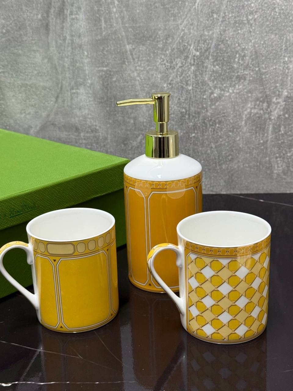 набор аксессуаров для ванной комнaты,набор для ванной из керамики,набор аксессуаров для ванной комнаты и туалета,набор аксессуаров для ванной комнаты керамический,набор аксессуаров для ванной