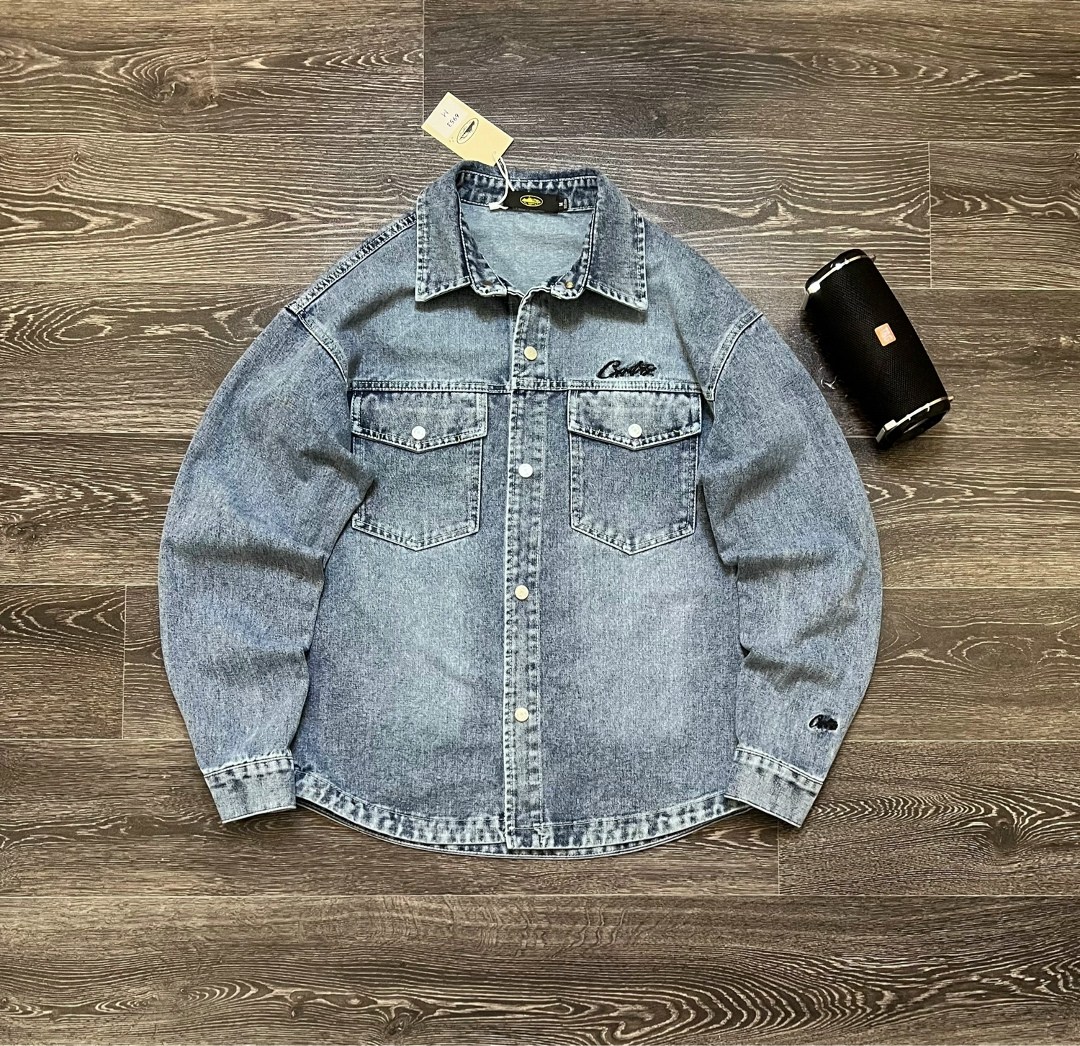 мужские куртки ,джинсовая куртка,мужская джинсовая куртка,куртка повседневная