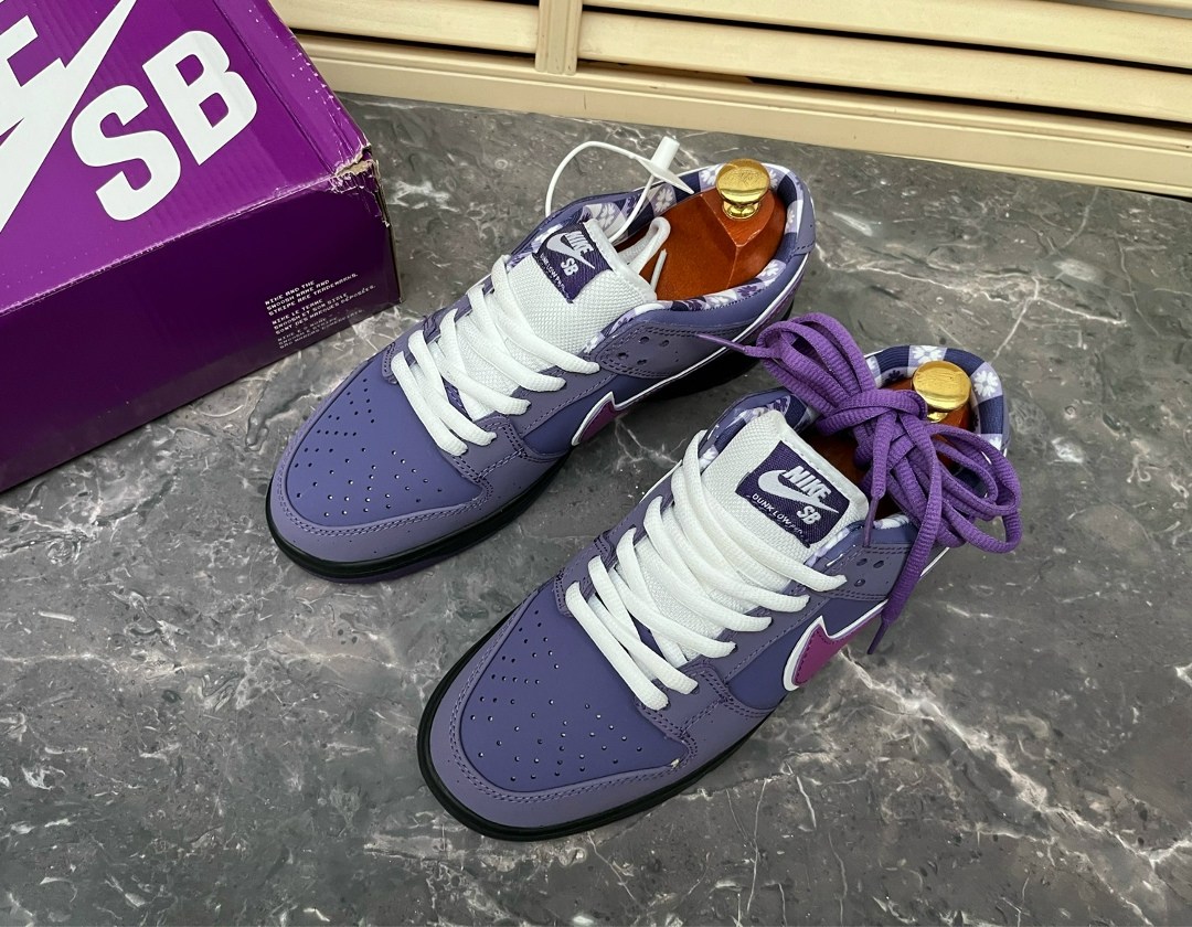 кроссовки nike sb dunk low purple lobster,кроссовки nike sb dunk low purple,кроссовки nike sb dunk low,nike sb dunk low purple,кроссовки nike
