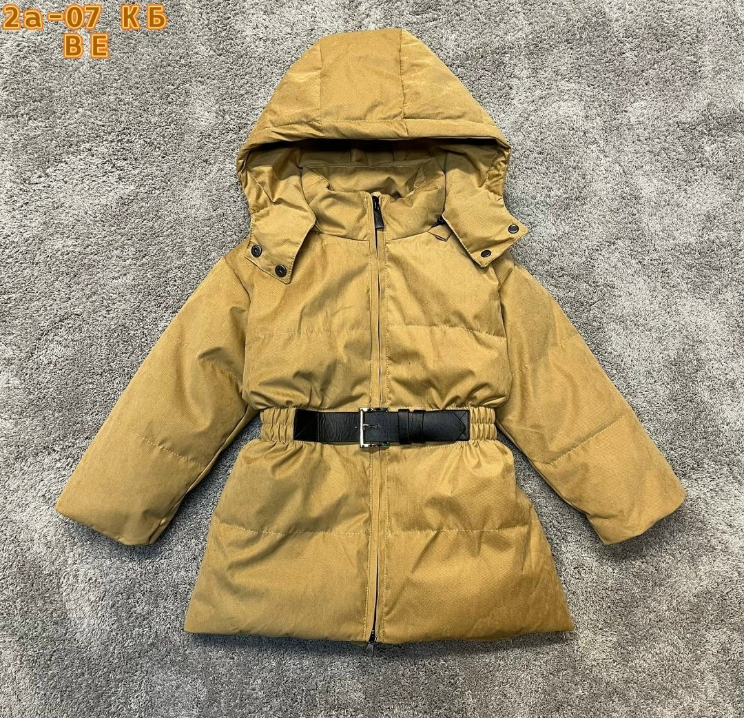 пуховик повседневный,модные пуховики,куртка пуховик,пуховик женский,пуховик