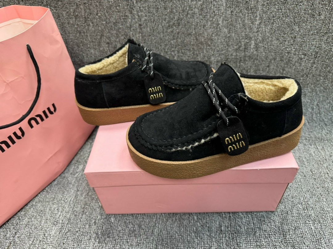 , повседневные,женская ,замшевые ботинки,обуви