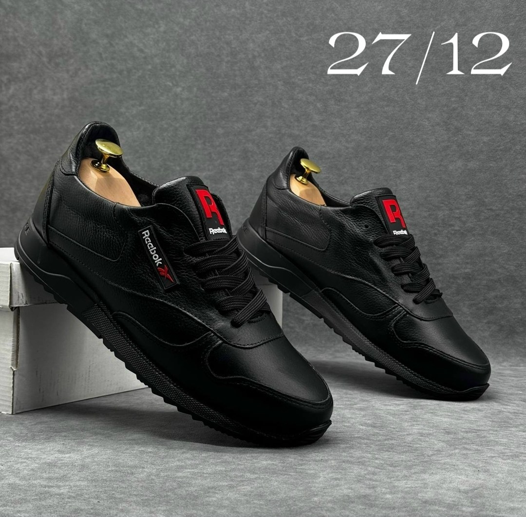 кроссовки мужские кожаные,,кроссовки мужские reebok,кроссовки мужские натуральная кожа,мужские кроссовки